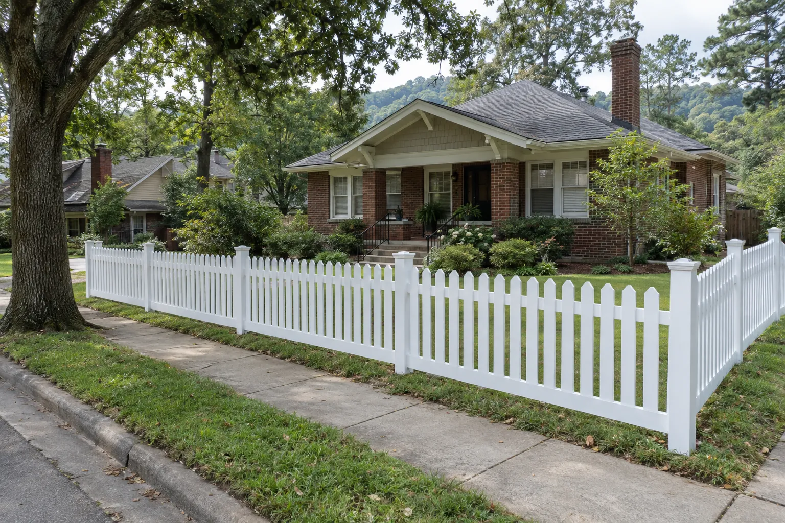Homewood, AL in Birmingham, AL