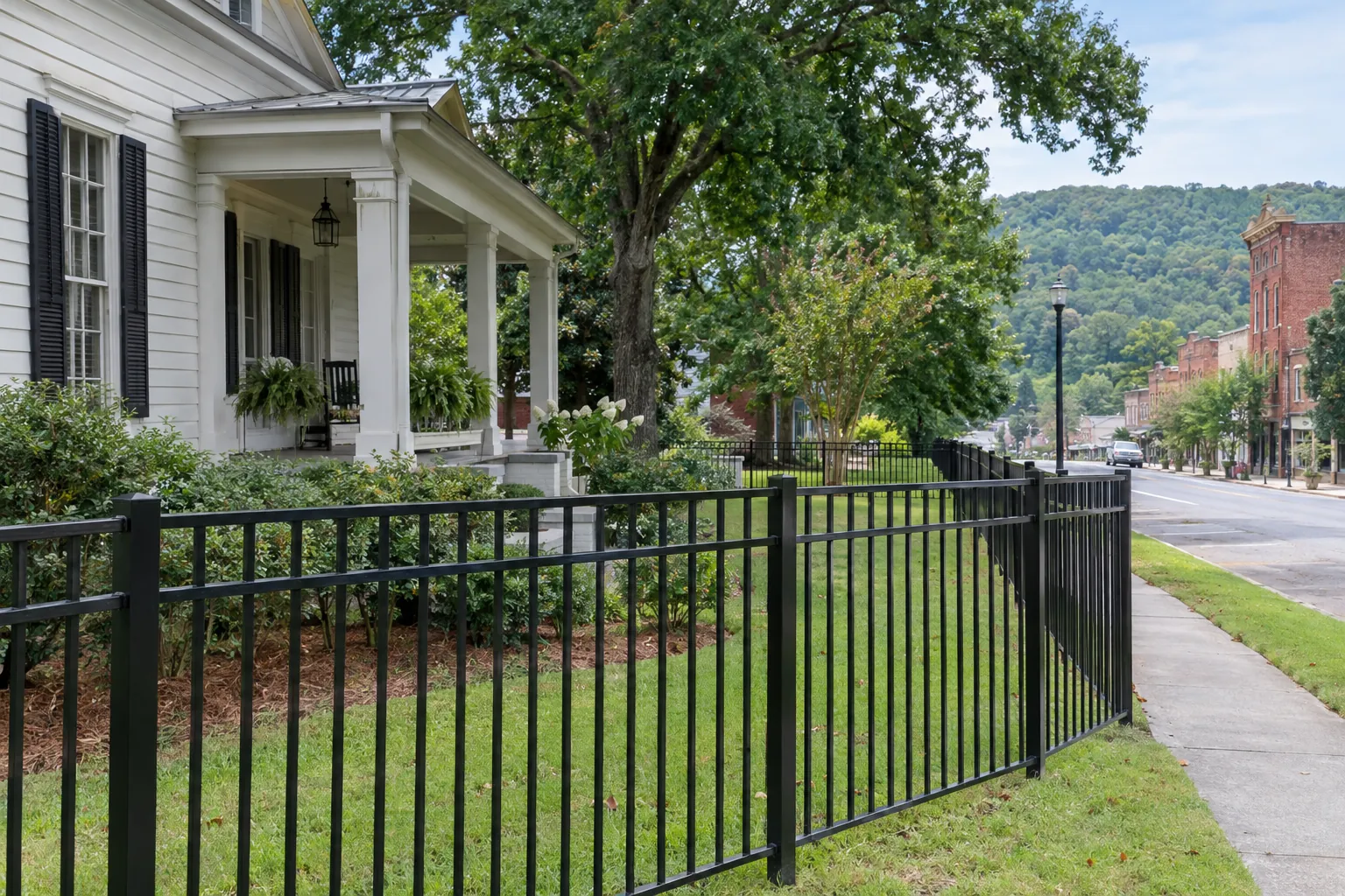 Irondale, AL in Birmingham, AL