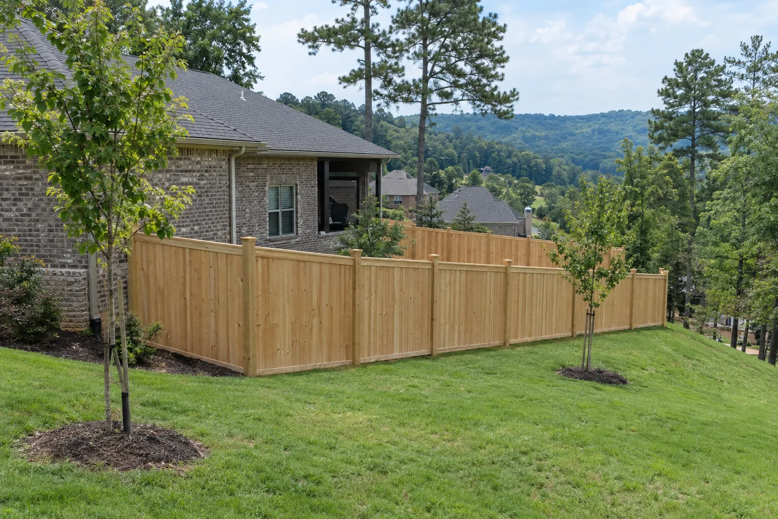Pleasant Grove, AL in Birmingham, AL