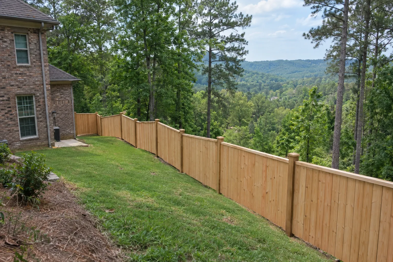 Vestavia Hills, AL in Birmingham, AL