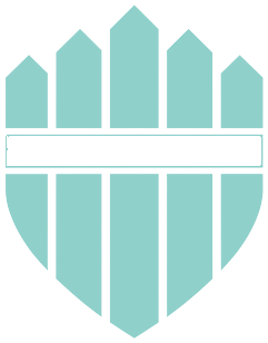 Birmingham Fence Pros logo