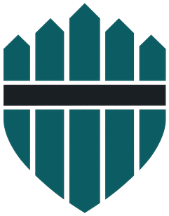 Birmingham Fence Pros logo